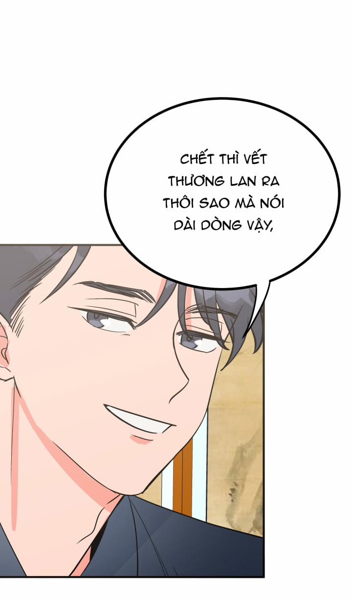 Độc Chủ 7 trang 56