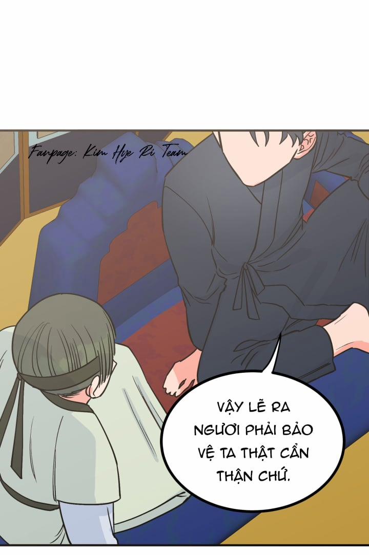 Độc Chủ 7 trang 58