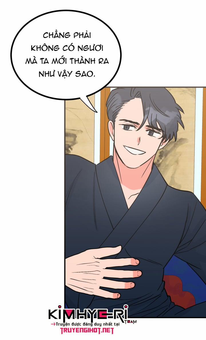 Độc Chủ 7 trang 59