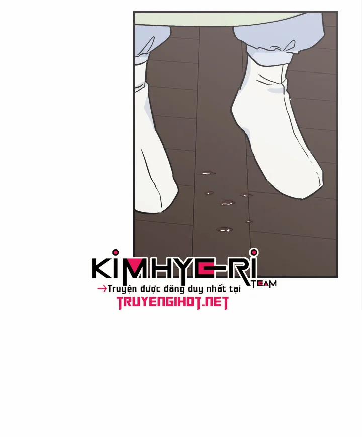 Độc Chủ 7 trang 6