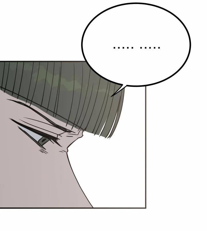 Độc Chủ 7 trang 60