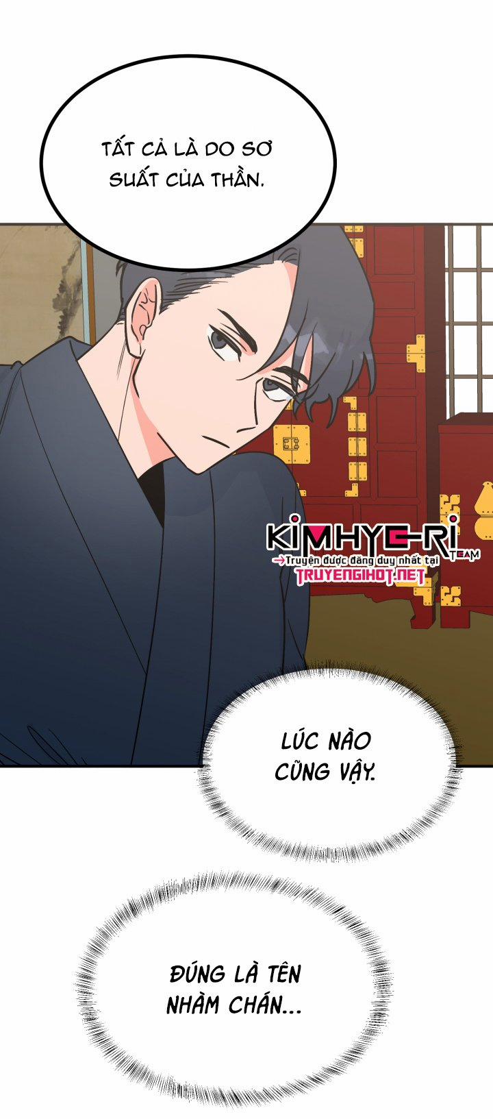 Độc Chủ 7 trang 61