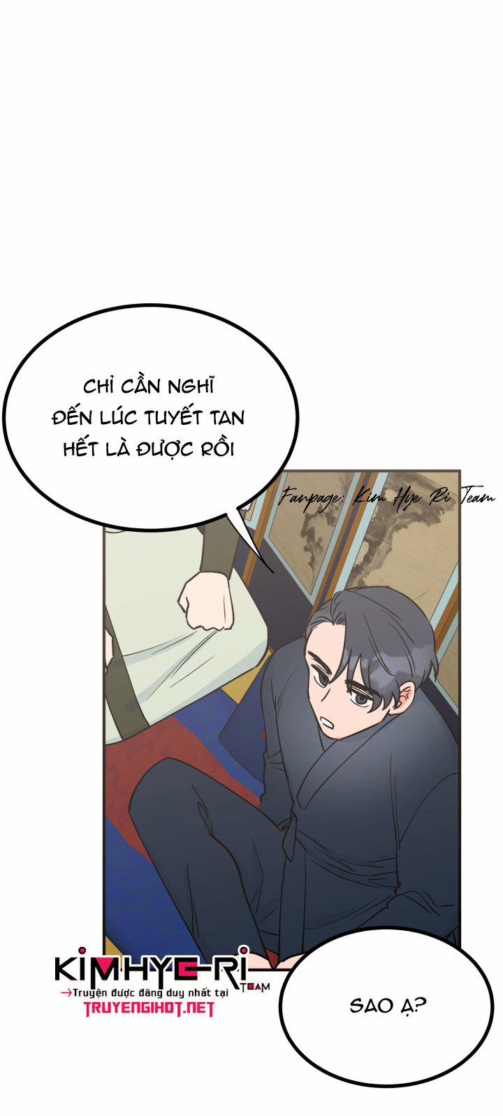 Độc Chủ 7 trang 62