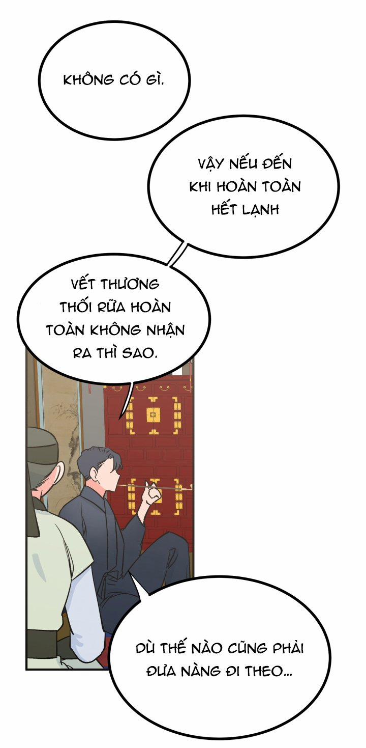 Độc Chủ 7 trang 63