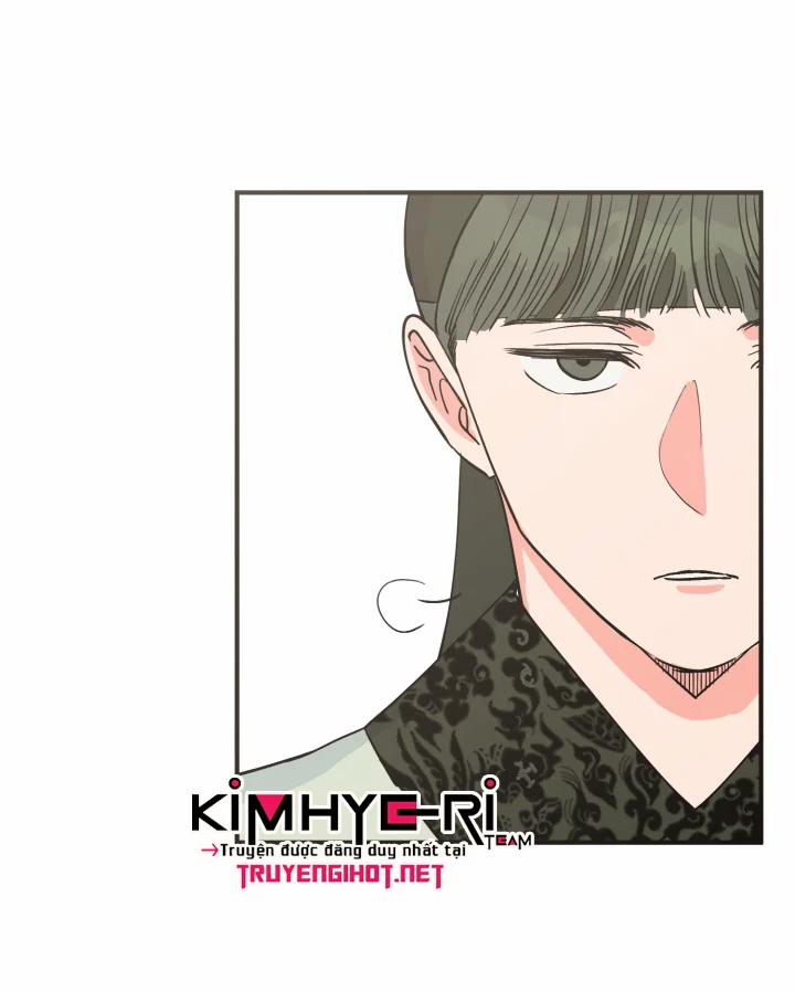 Độc Chủ 7 trang 64