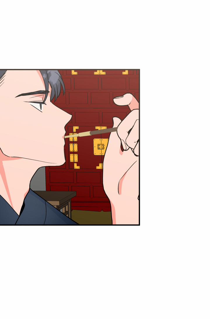 Độc Chủ 7 trang 65