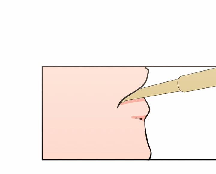 Độc Chủ 7 trang 66