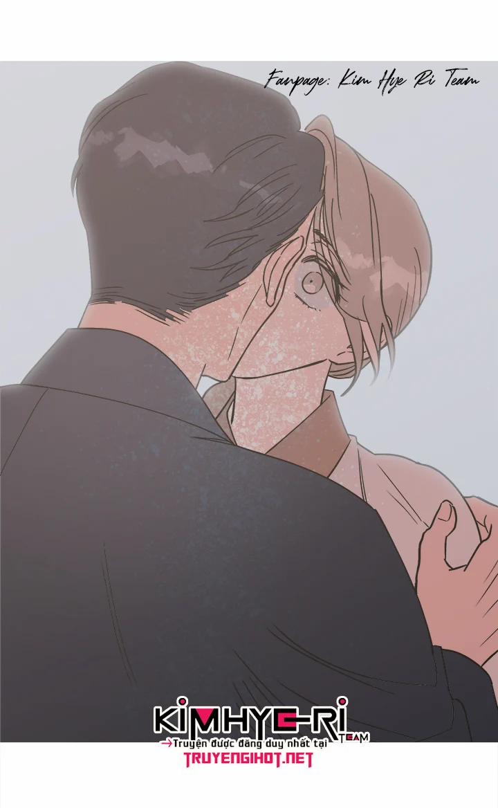 Độc Chủ 7 trang 67