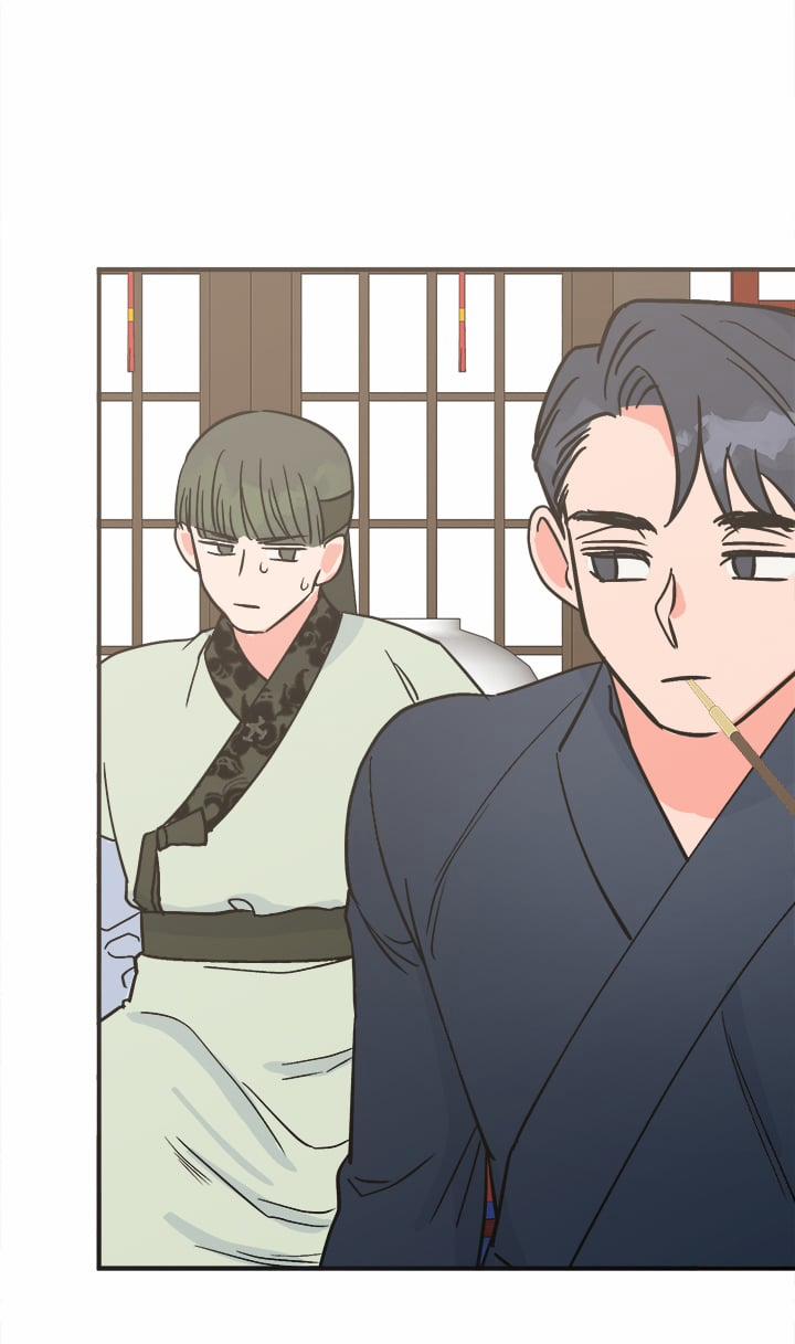 Độc Chủ 7 trang 69