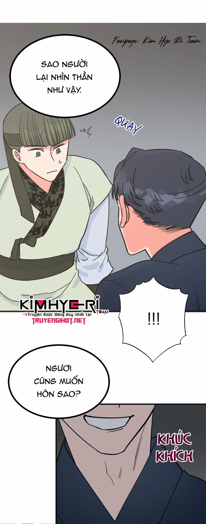 Độc Chủ 7 trang 70