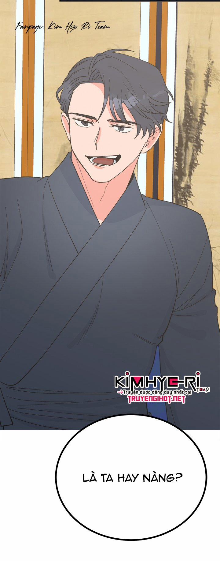 Độc Chủ 7 trang 71