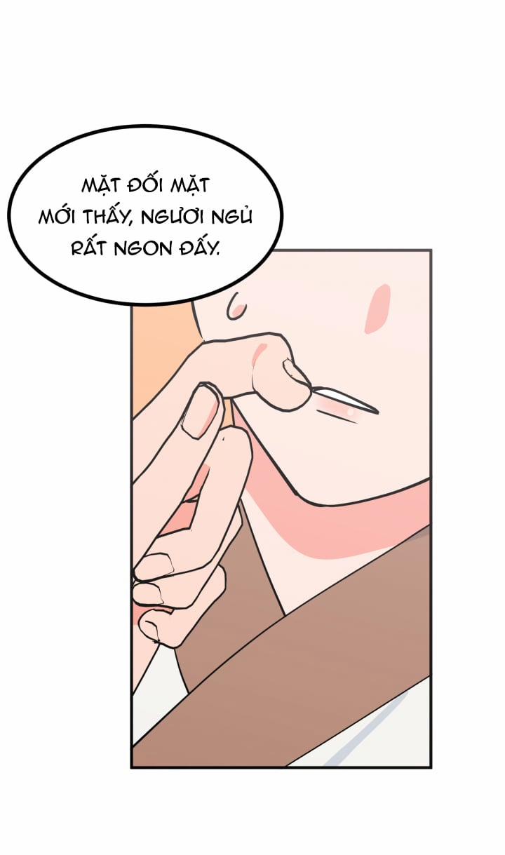 Độc Chủ 7 trang 8