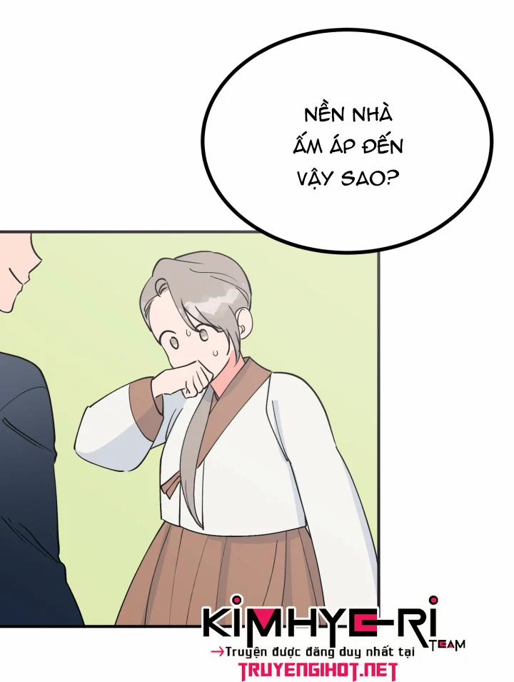 Độc Chủ 7 trang 9