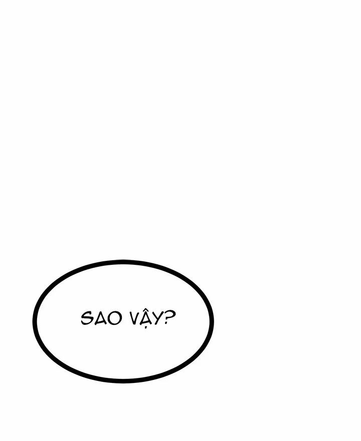 Độc Chủ 8 trang 1