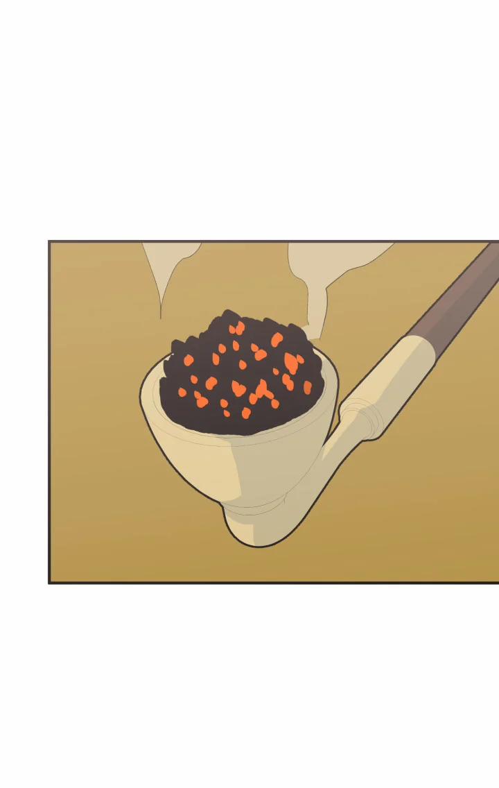 Độc Chủ 8 trang 12