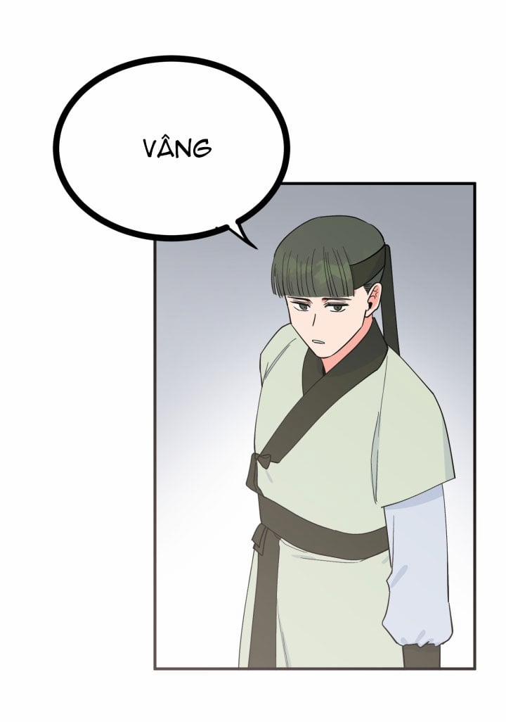 Độc Chủ 8 trang 14