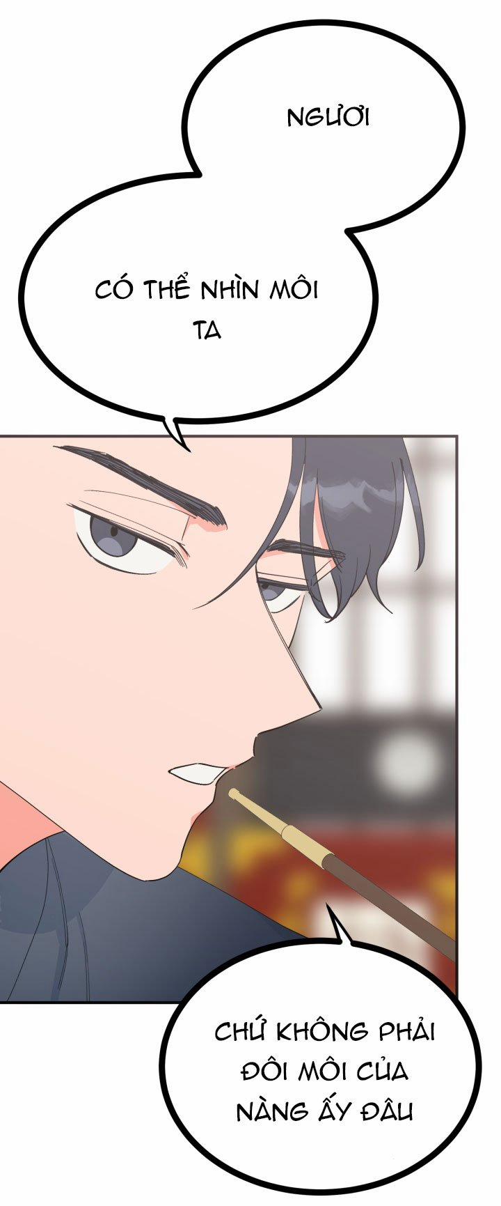 Độc Chủ 8 trang 15