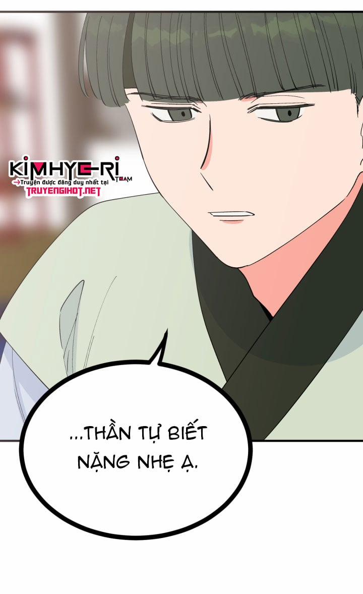 Độc Chủ 8 trang 16