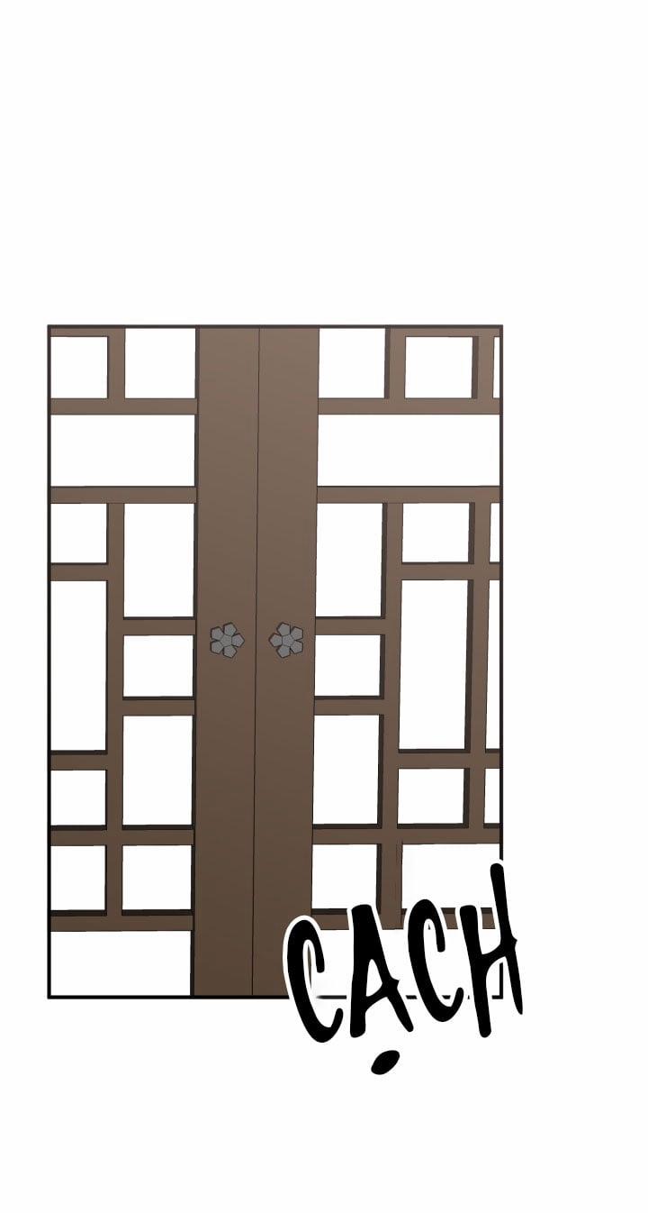 Độc Chủ 8 trang 17