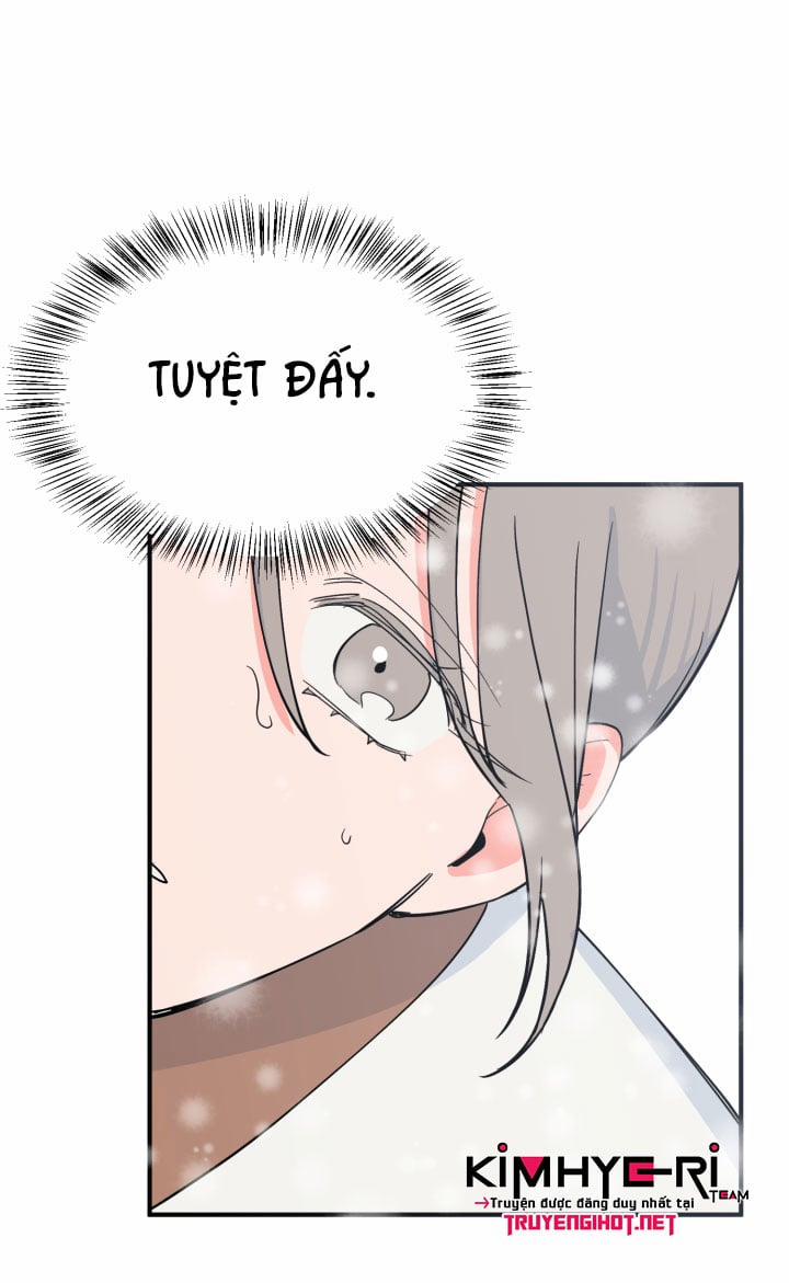 Độc Chủ 8 trang 20