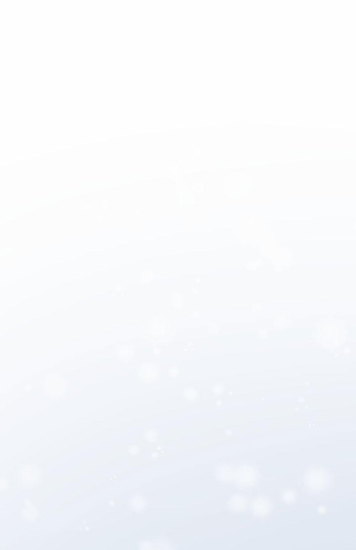 Độc Chủ 8 trang 21