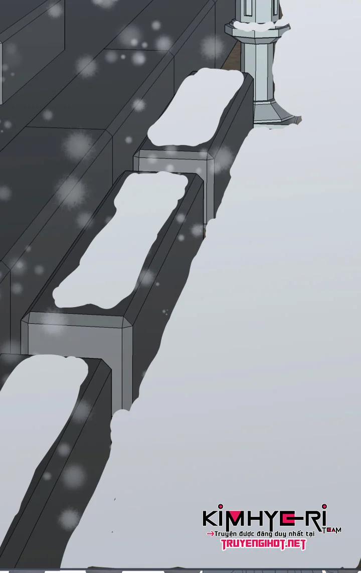 Độc Chủ 8 trang 23