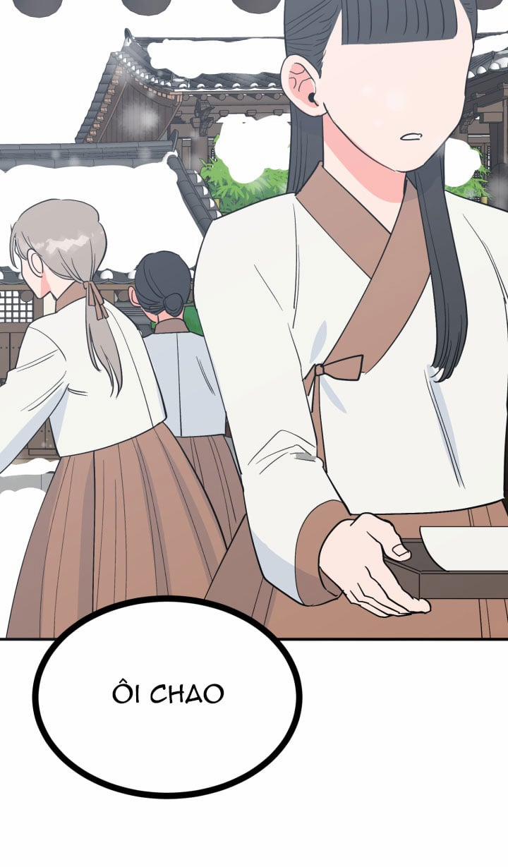 Độc Chủ 8 trang 24