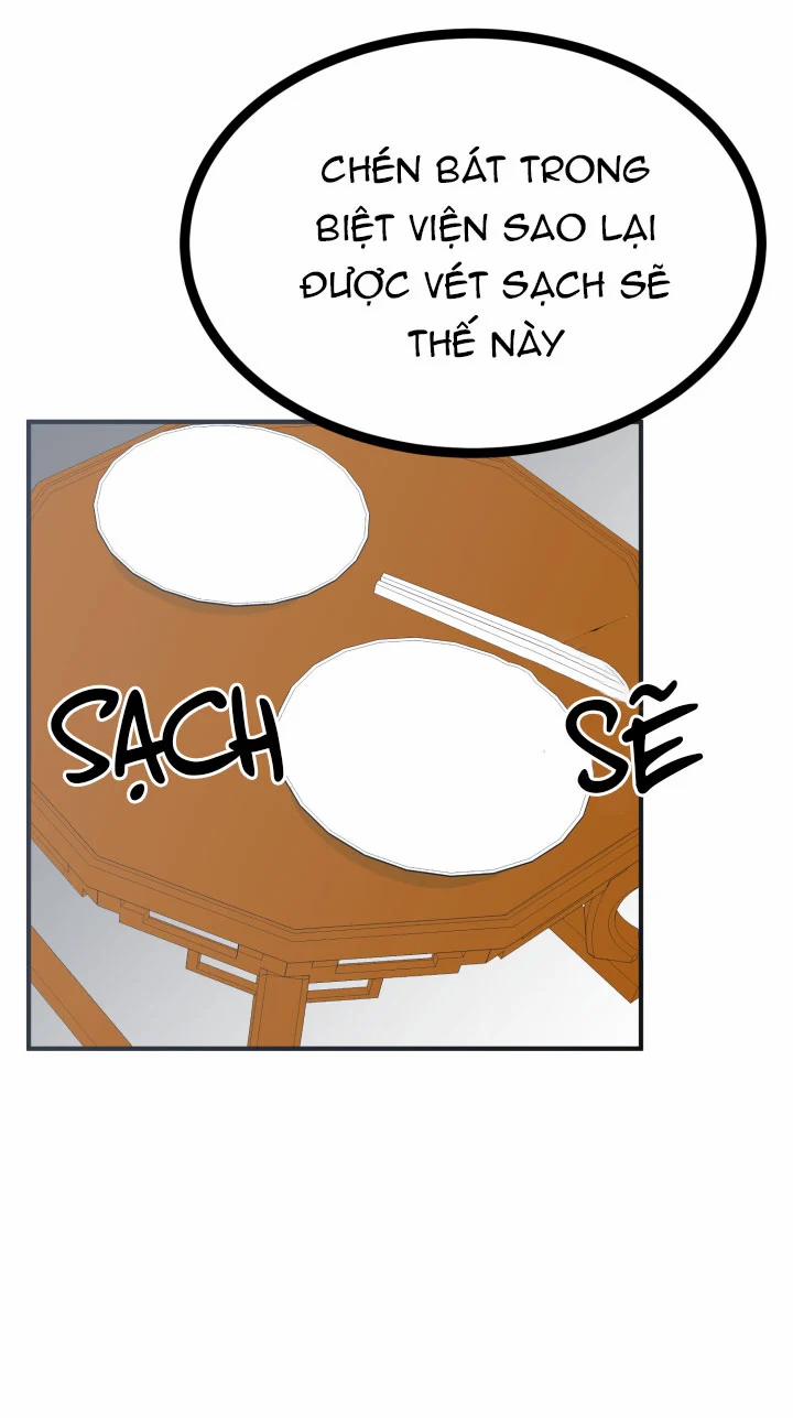 Độc Chủ 8 trang 25