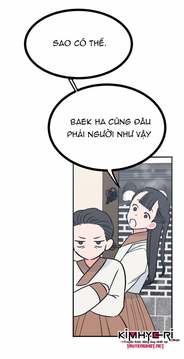 Độc Chủ 8 trang 28