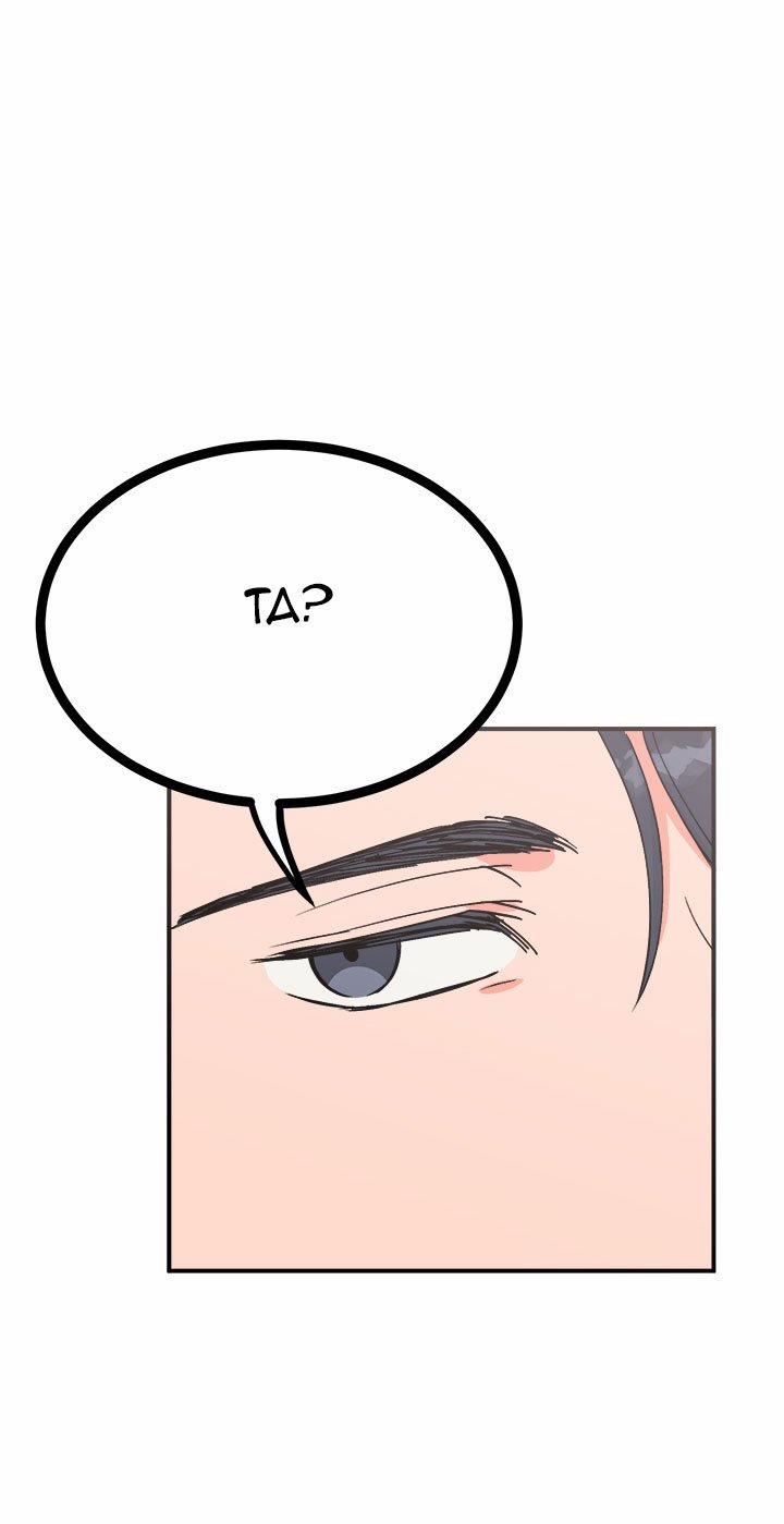 Độc Chủ 8 trang 3