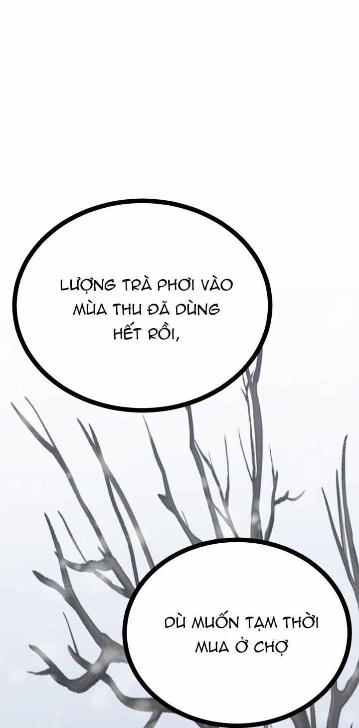 Độc Chủ 8 trang 33