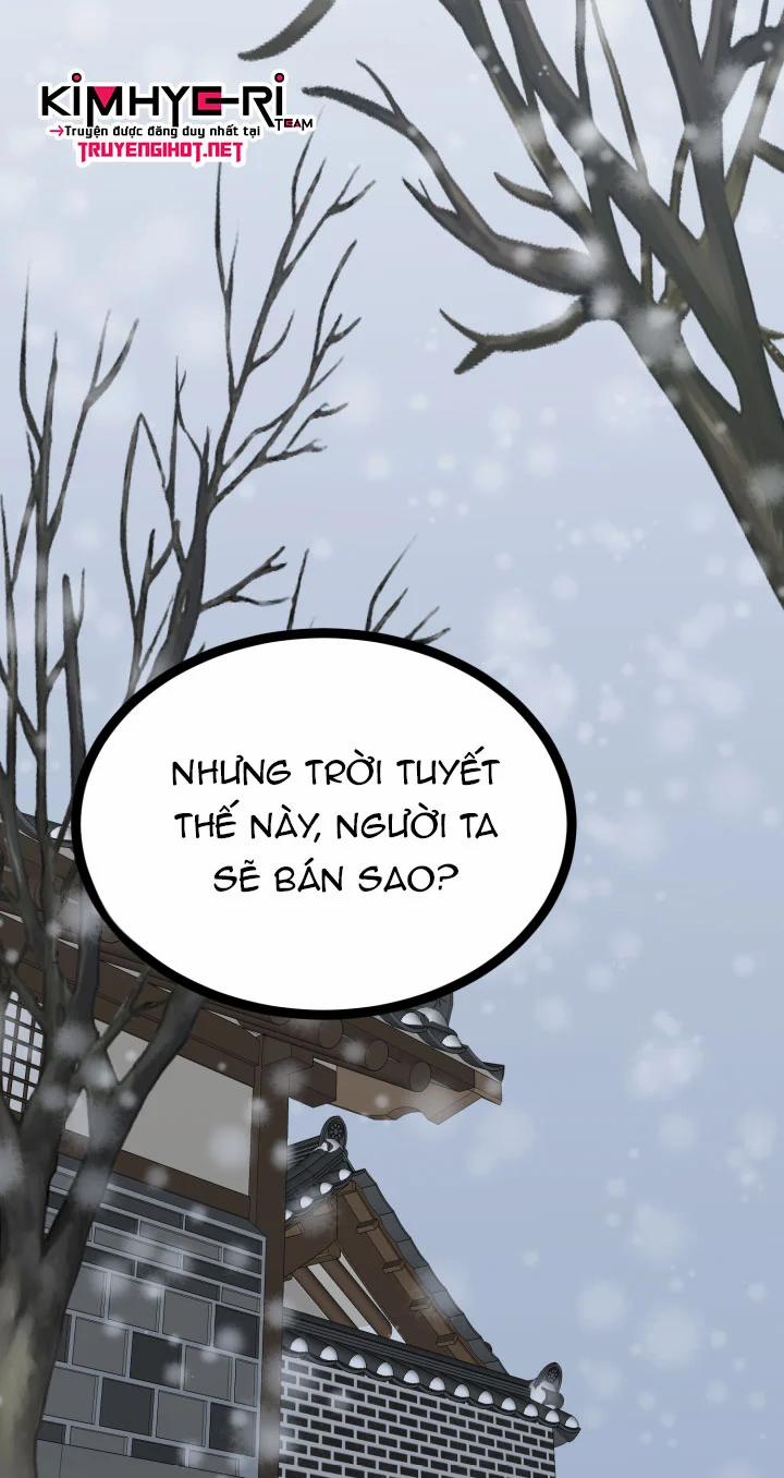 Độc Chủ 8 trang 34