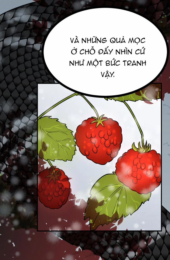 Độc Chủ 8 trang 38