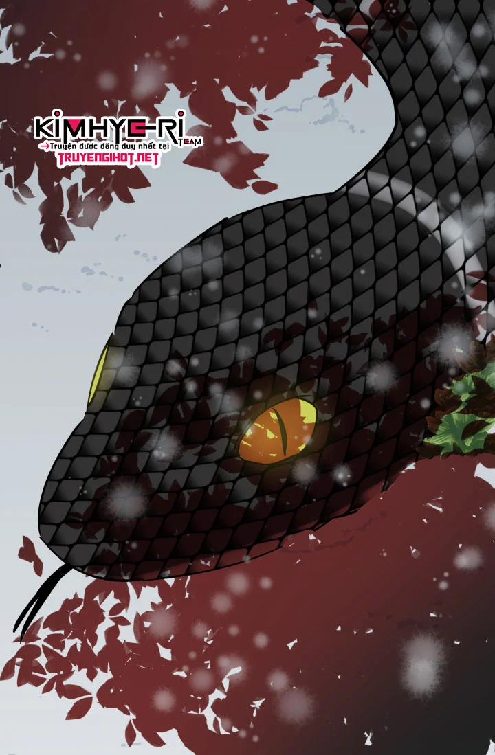 Độc Chủ 8 trang 39