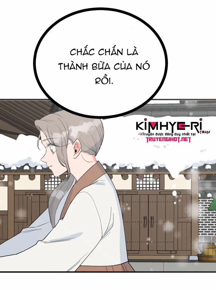 Độc Chủ 8 trang 44