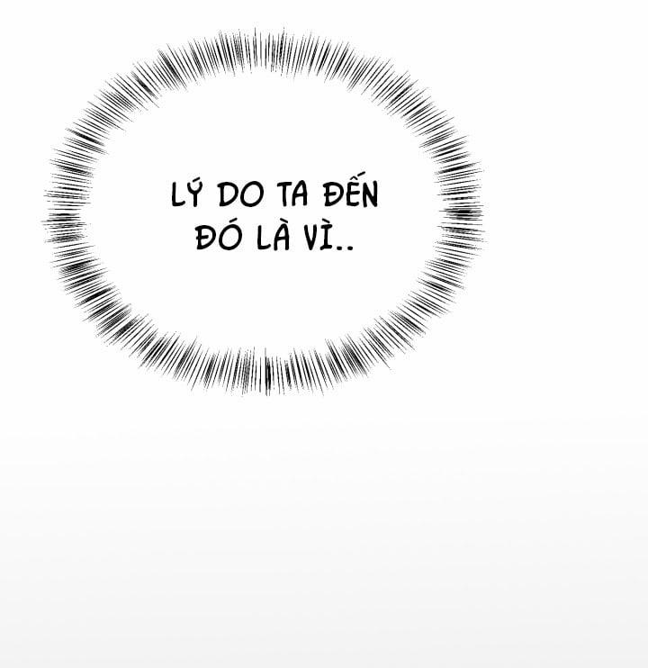 Độc Chủ 8 trang 47