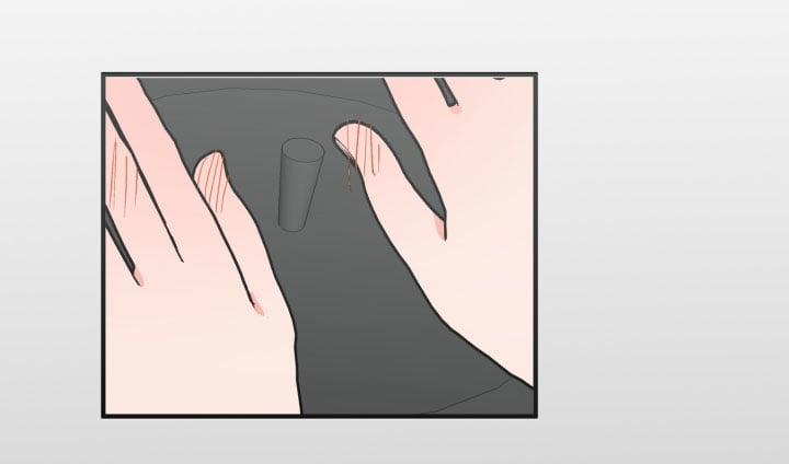 Độc Chủ 8 trang 48