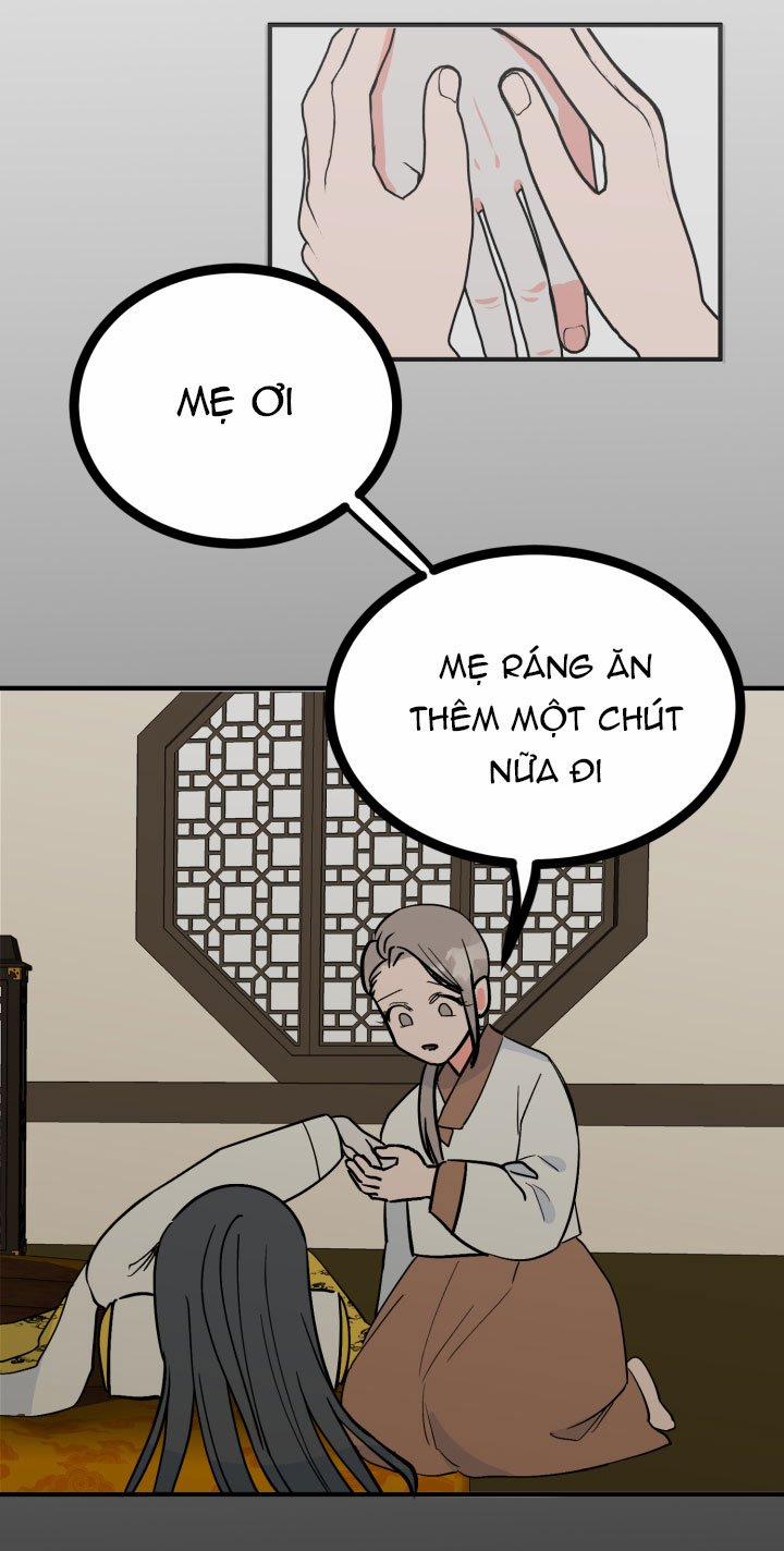 Độc Chủ 8 trang 49