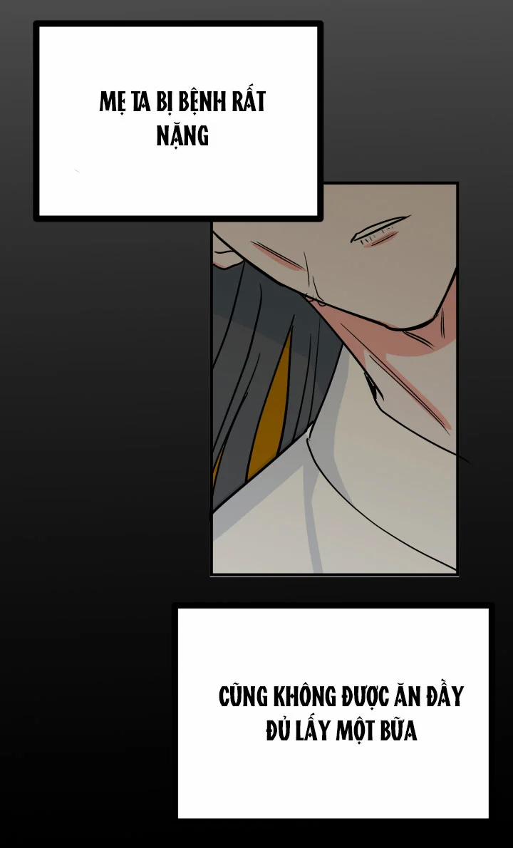 Độc Chủ 8 trang 50