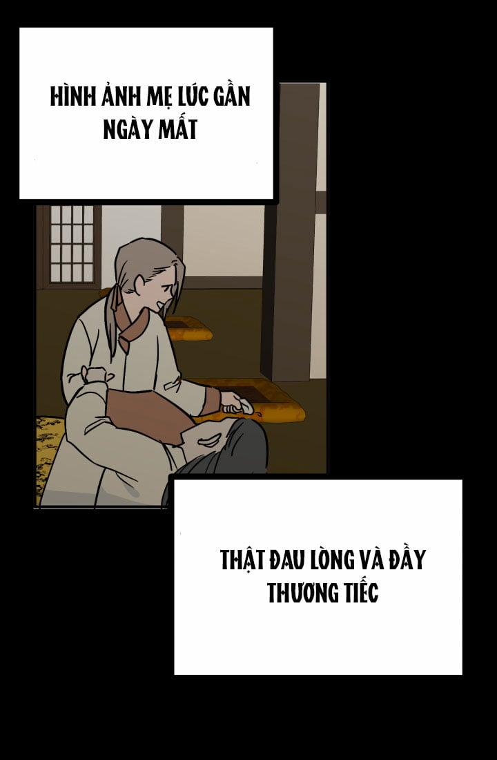 Độc Chủ 8 trang 51