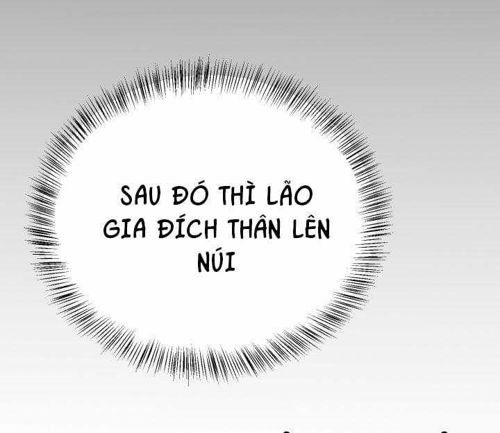 Độc Chủ 8 trang 55