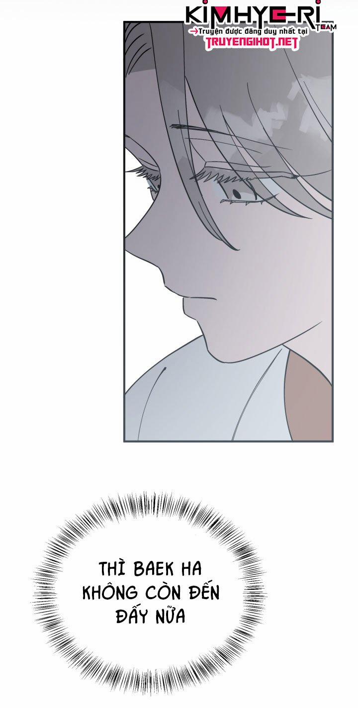 Độc Chủ 8 trang 56