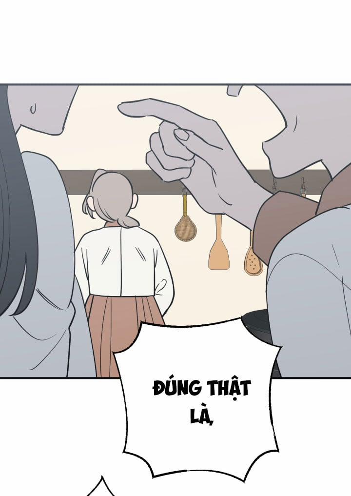 Độc Chủ 8 trang 57