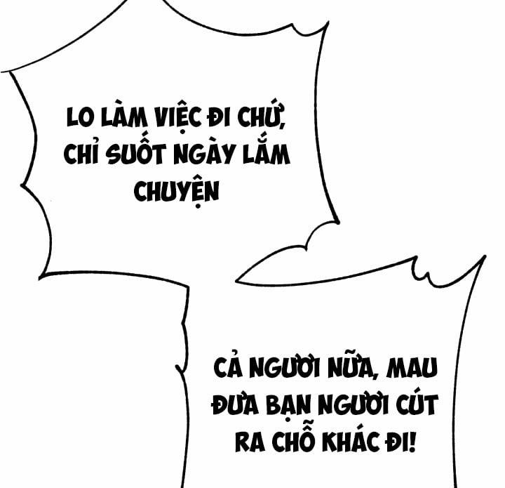 Độc Chủ 8 trang 58