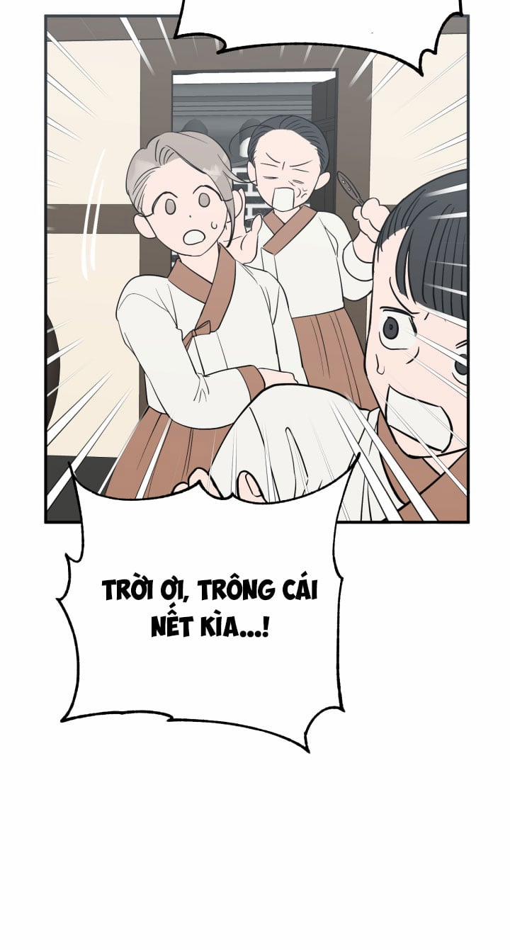 Độc Chủ 8 trang 59