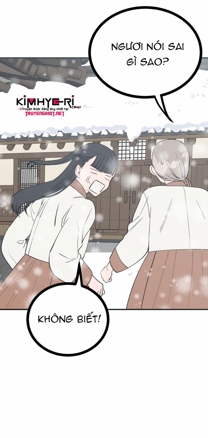 Độc Chủ 8 trang 60