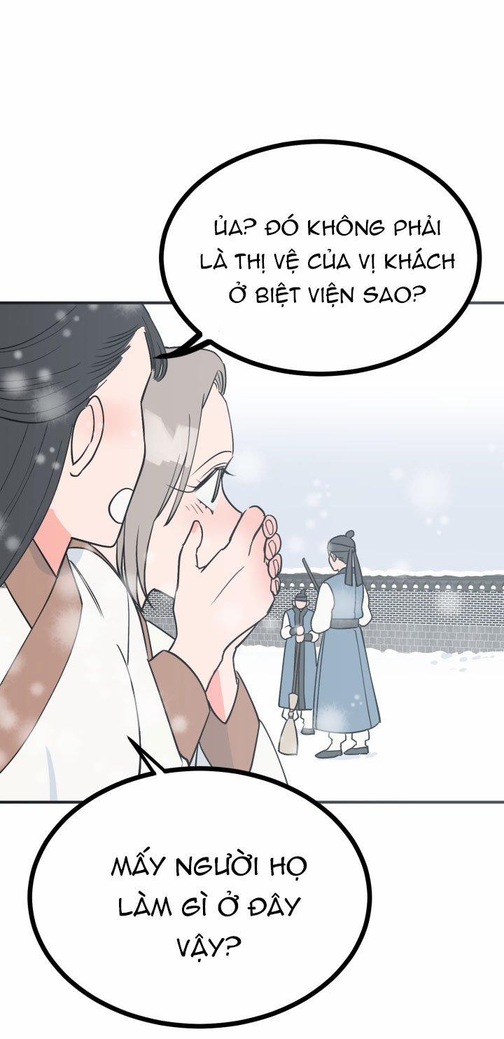 Độc Chủ 8 trang 63