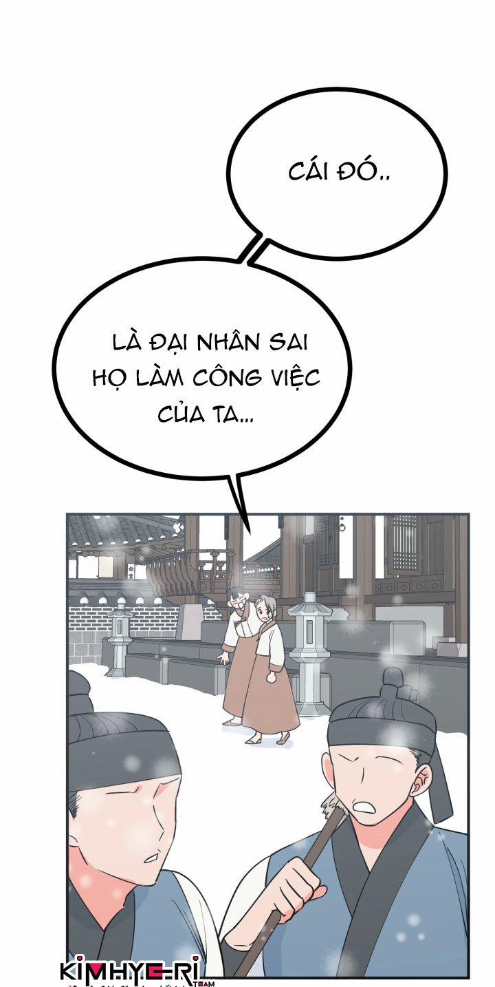 Độc Chủ 8 trang 64