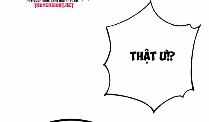 Độc Chủ 8 trang 65