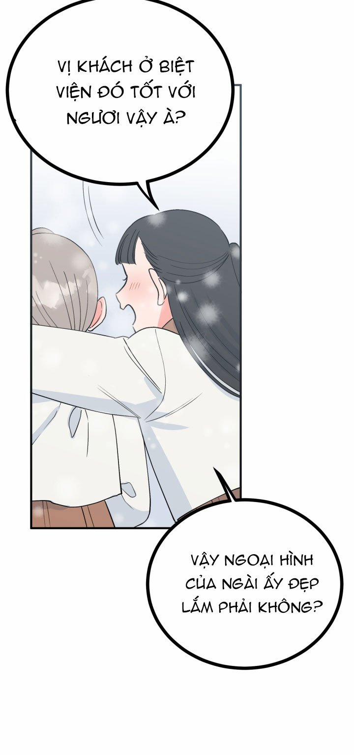 Độc Chủ 8 trang 66